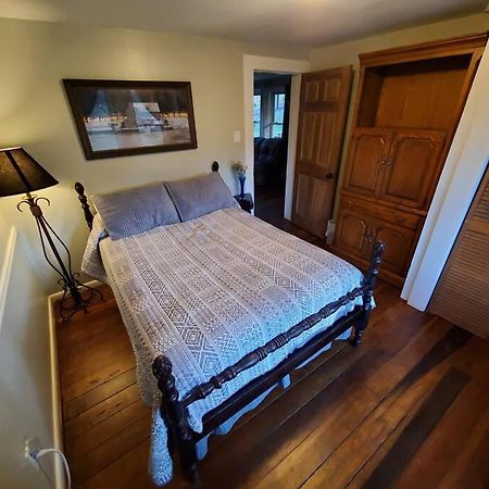 Villa Country Mountain Escape! à Barnardsville Extérieur photo